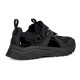 Teva Men's Hurricane XLT3 Closed-Toe Sandal